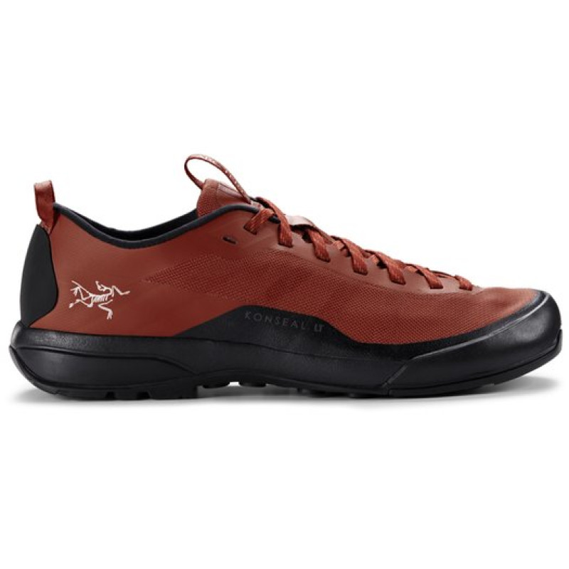 Arcteryx Konseal Lt