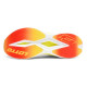 LOTTO