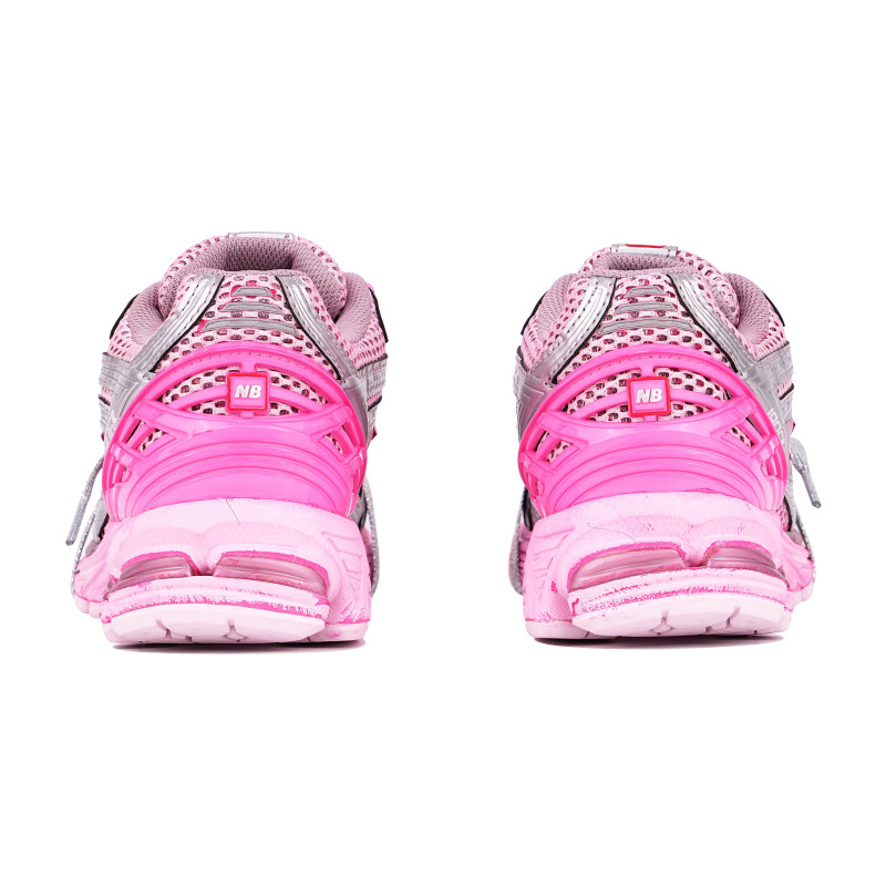 New Balance NB 1906R