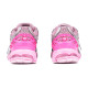 New Balance NB 1906R