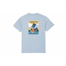 THE NORTH FACE T