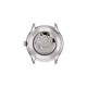 TISSOT 39mm