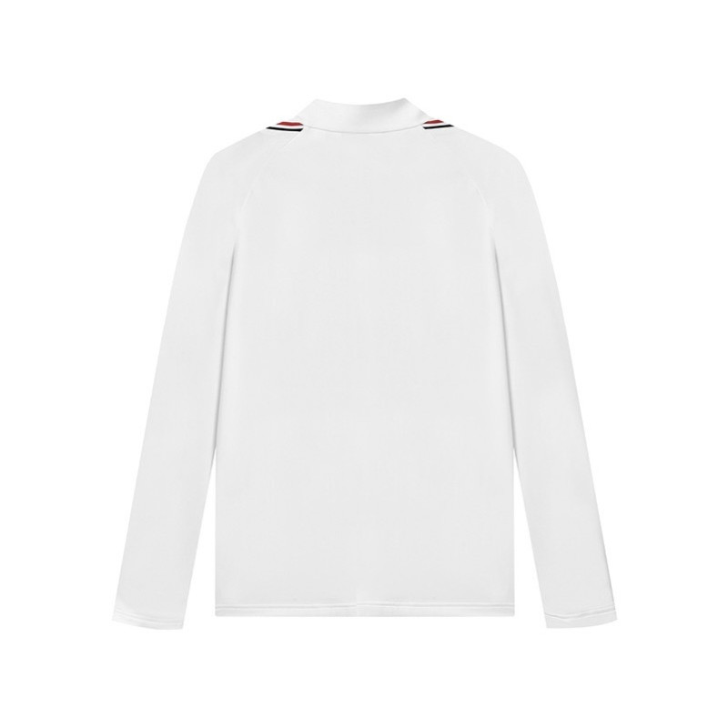 FILA T