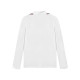 FILA T