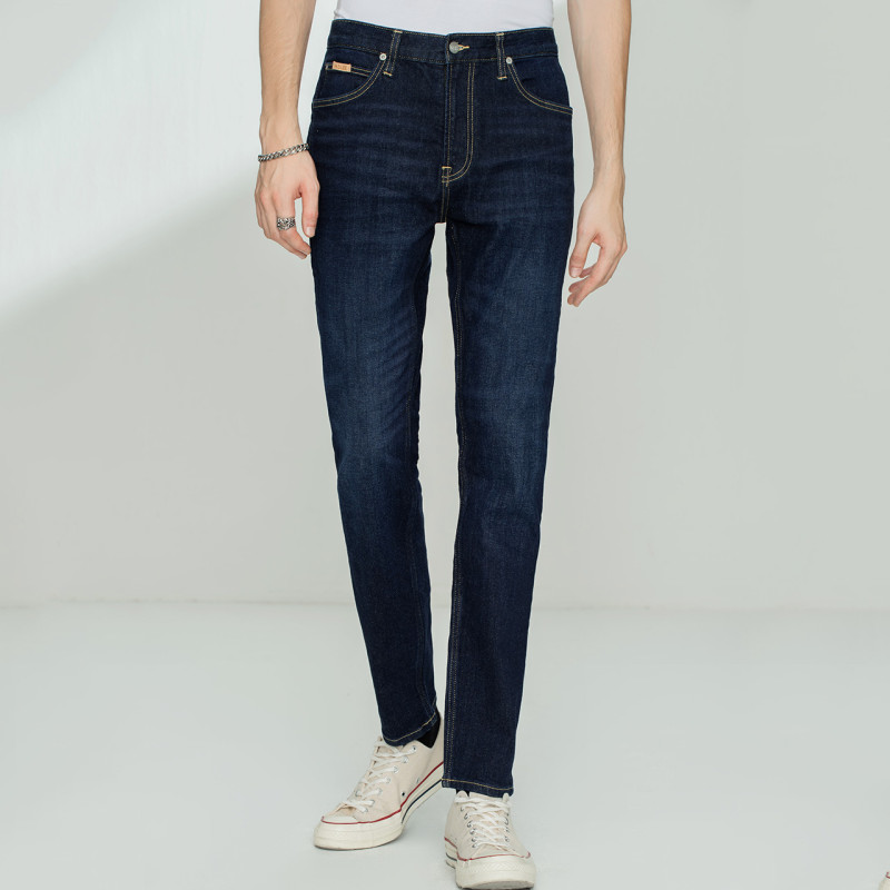 Lee FW21 731