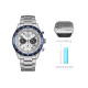 CITIZEN FUTURE FORCE100 43mm CA4554-84H