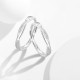 RINGLOVE ins 999