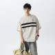 JASONWOOD T