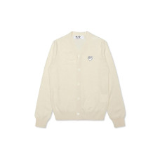 CDG Play V