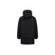 EVISU KURO AW23 Logo