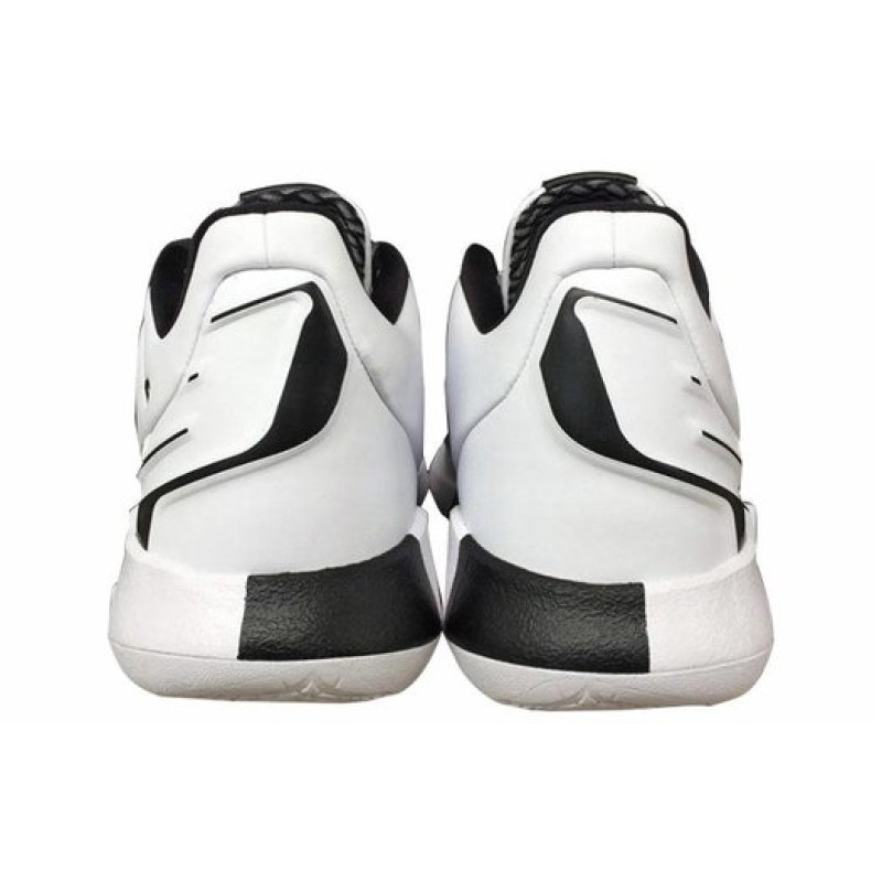 Jordan CP3 11 TB