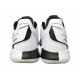 Jordan CP3 11 TB