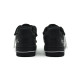 Nike Air Force 1 GREAT WALK vibe 520