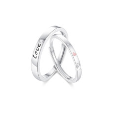 GLOIRE LOVE S925