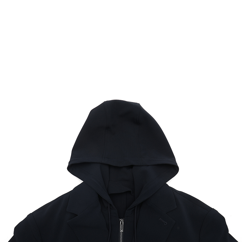 EMPORIO ARMANI SS24