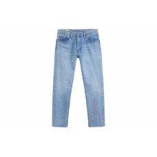 Levis