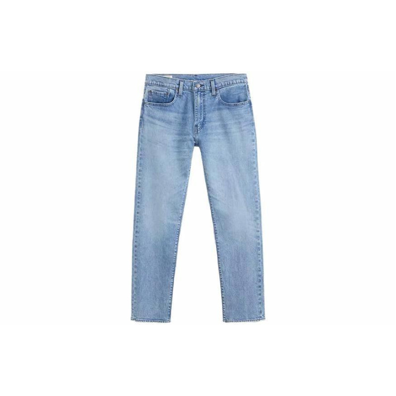Levis