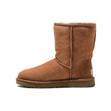 UGG CLASSIC SHORT