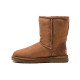 UGG CLASSIC SHORT