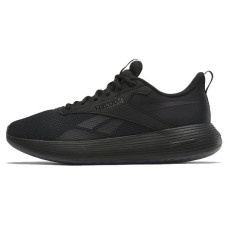 Reebok DMX COMFORT