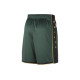 Nike NBA SW 22-23