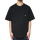 THE NORTH FACE T