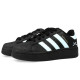 adidas originals SUPERSTAR XLG