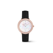 Daniel Wellington 32mm