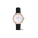 Daniel Wellington 32mm