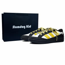 adidas WCARD ADV