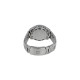 TISSOT 100 43.6mm T0134201105700