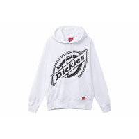 Dickies Logo
