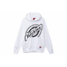 Dickies Logo