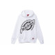 Dickies Logo