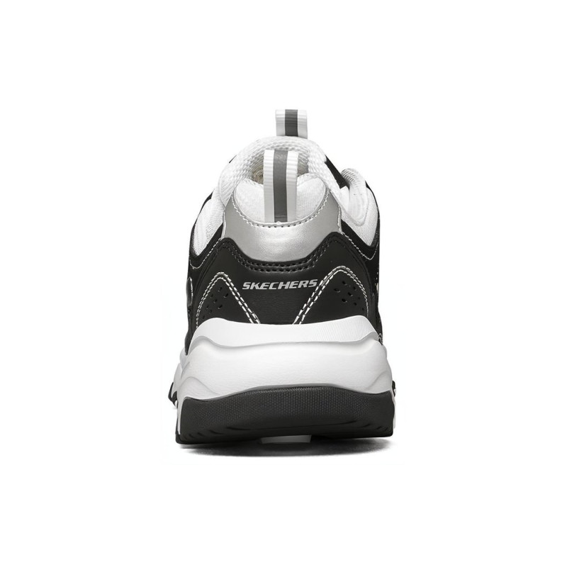 Skechers I-Conik