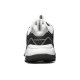 Skechers I-Conik