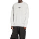 Balenciaga FW22 logo