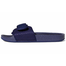 Pharrell Williams x adidas originals Chancletas Hu Slides