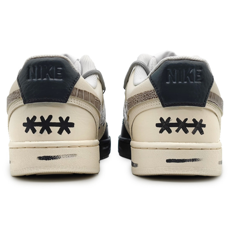 Nike Court Vision 1