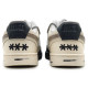 Nike Court Vision 1