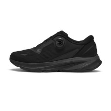 DESCENTE RUNNING BOA