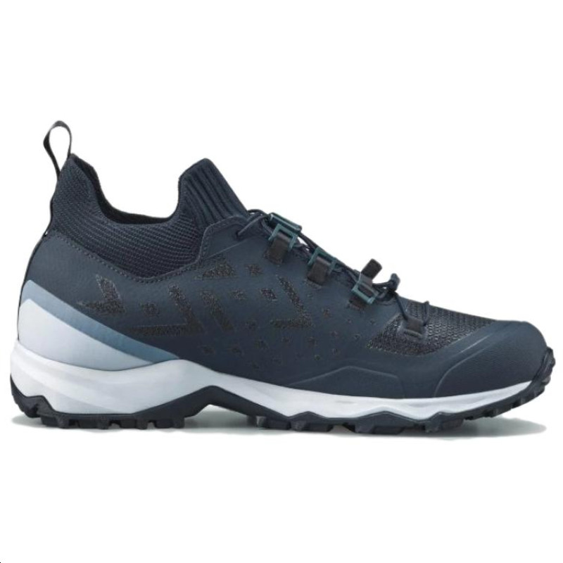DECATHLON