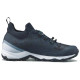 DECATHLON
