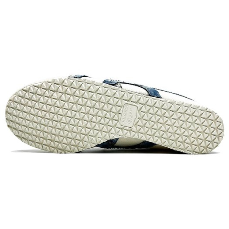 Onitsuka Tiger MEXICO 66