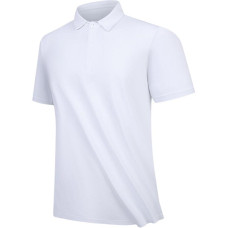 PIERRE CARDIN Polo