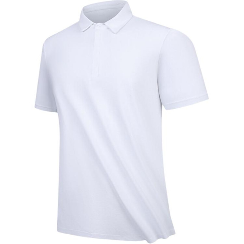 PIERRE CARDIN Polo