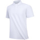 PIERRE CARDIN Polo