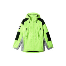 THE NORTH FACE SS22