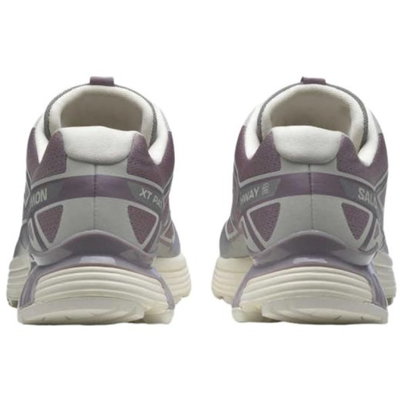 SALOMON XT-Pathway 2