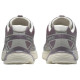 SALOMON XT-Pathway 2